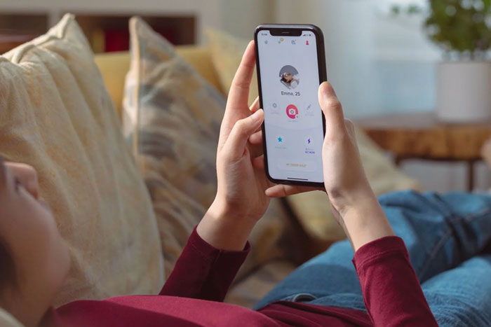 30 Unforgettable Tinder Dates Stories (Most Went Wrong) 30 Unforgettable Tinder Dates Stories (Most Went Wrong)