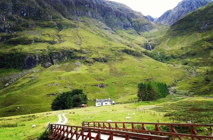 Hey Pandas, Post The Best Photo You’ve Taken (Closed) Hey Pandas, Post The Best Photo You’ve Taken (Closed)