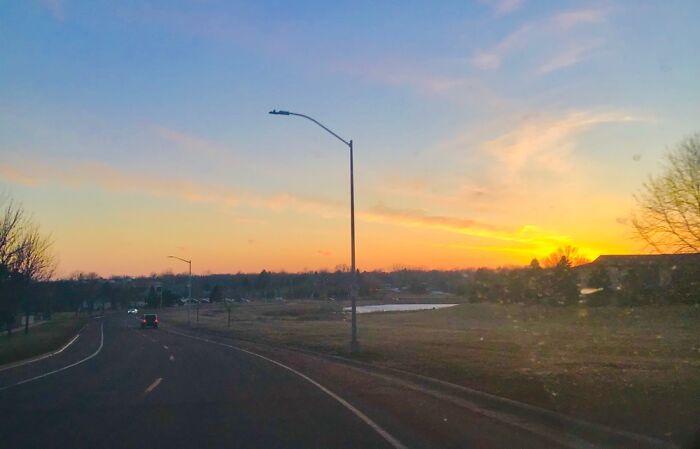 Hey Pandas, Post The Best Photo You’ve Taken (Closed) Hey Pandas, Post The Best Photo You’ve Taken (Closed)