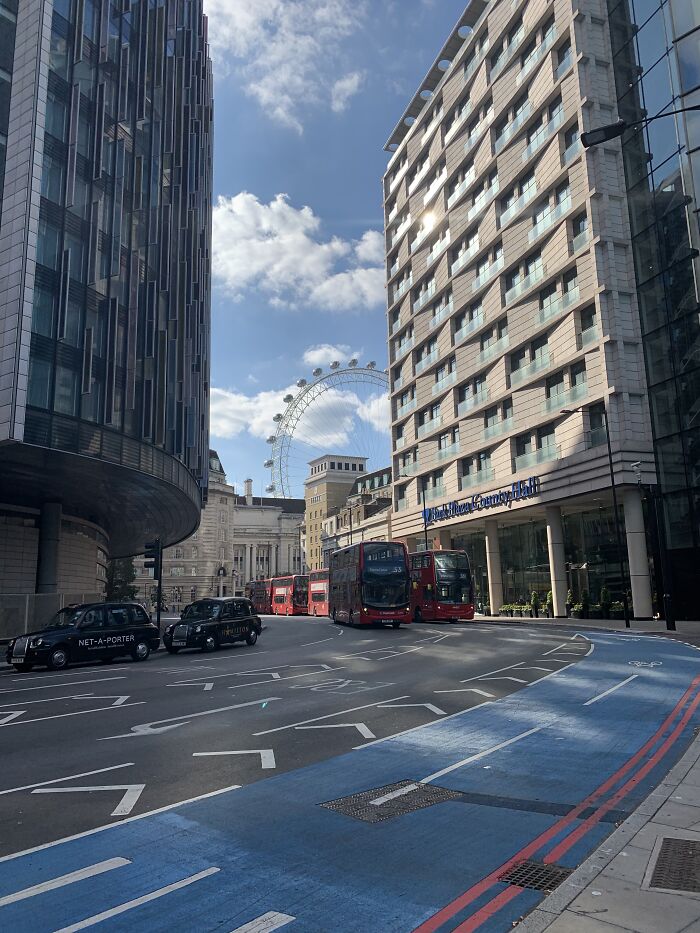 Hey Pandas, Post The Best Photo You’ve Taken (Closed) Hey Pandas, Post The Best Photo You’ve Taken (Closed)