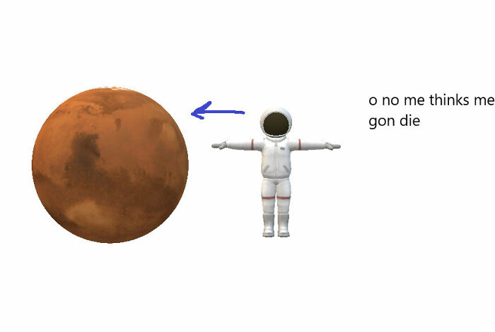 Hey Pandas, Draw A Representation Of Your Favorite Book, And Let Us Guess (Closed)