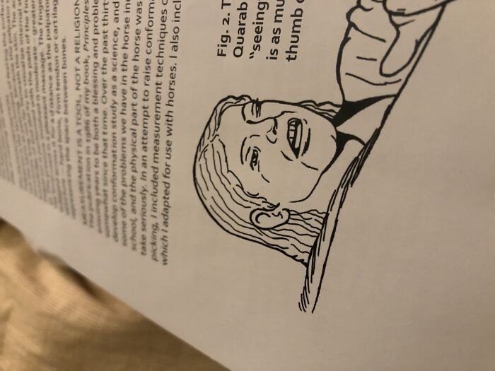 Hey Pandas, Post A Creepy Picture You Have Found (Closed) Hey Pandas, Post A Creepy Picture You Have Found (Closed)