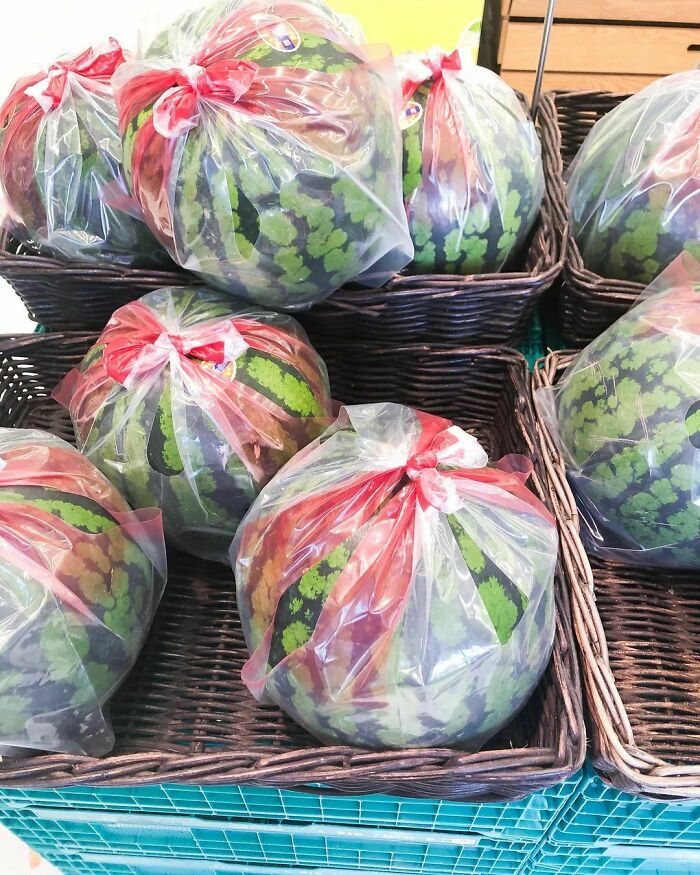 30 Times Food Packaging Was So Wrong, People Couldn’t Stay Silent Any Longer 30 Times Food Packaging Was So Wrong, People Couldn’t Stay Silent Any Longer