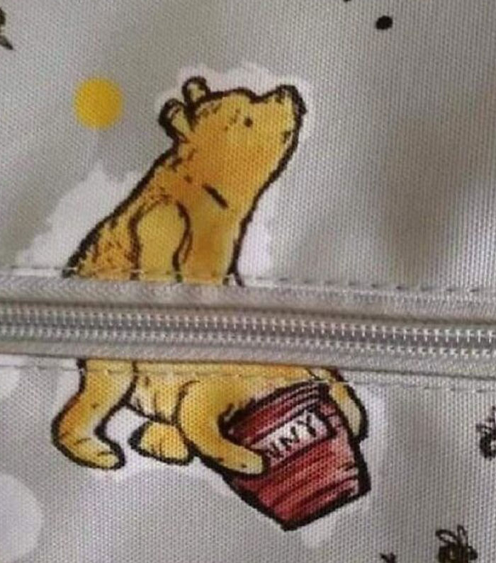 “That’s It, I’m Craft Shaming”: 40 Posts About People Who Haven’t Mastered The Art Of DIY “That’s It, I’m Craft Shaming”: 40 Posts About People Who Haven’t Mastered The Art Of DIY