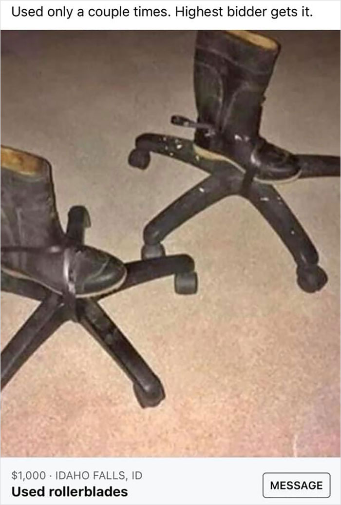 “That’s It, I’m Craft Shaming”: 40 Posts About People Who Haven’t Mastered The Art Of DIY “That’s It, I’m Craft Shaming”: 40 Posts About People Who Haven’t Mastered The Art Of DIY