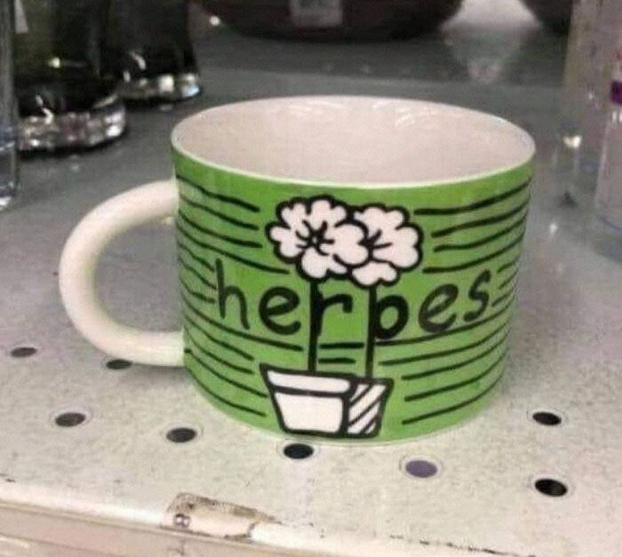 “That’s It, I’m Craft Shaming”: 40 Posts About People Who Haven’t Mastered The Art Of DIY “That’s It, I’m Craft Shaming”: 40 Posts About People Who Haven’t Mastered The Art Of DIY