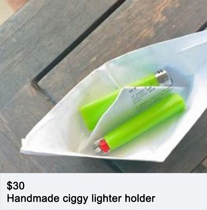 “That’s It, I’m Craft Shaming”: 40 Posts About People Who Haven’t Mastered The Art Of DIY “That’s It, I’m Craft Shaming”: 40 Posts About People Who Haven’t Mastered The Art Of DIY