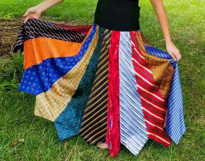 “That’s It, I’m Craft Shaming”: 40 Posts About People Who Haven’t Mastered The Art Of DIY “That’s It, I’m Craft Shaming”: 40 Posts About People Who Haven’t Mastered The Art Of DIY