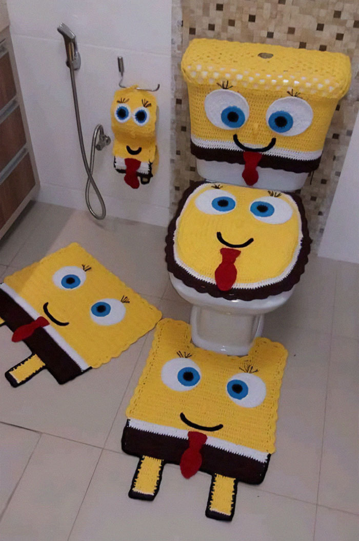 “That’s It, I’m Craft Shaming”: 40 Posts About People Who Haven’t Mastered The Art Of DIY “That’s It, I’m Craft Shaming”: 40 Posts About People Who Haven’t Mastered The Art Of DIY