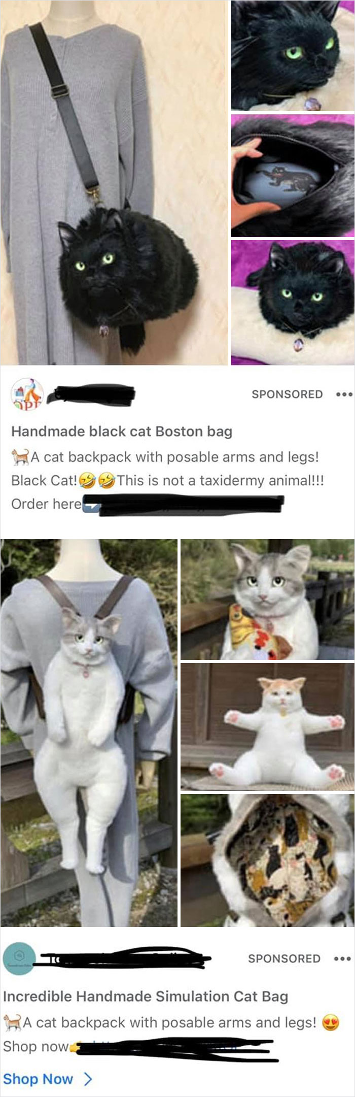 “That’s It, I’m Craft Shaming”: 40 Posts About People Who Haven’t Mastered The Art Of DIY “That’s It, I’m Craft Shaming”: 40 Posts About People Who Haven’t Mastered The Art Of DIY