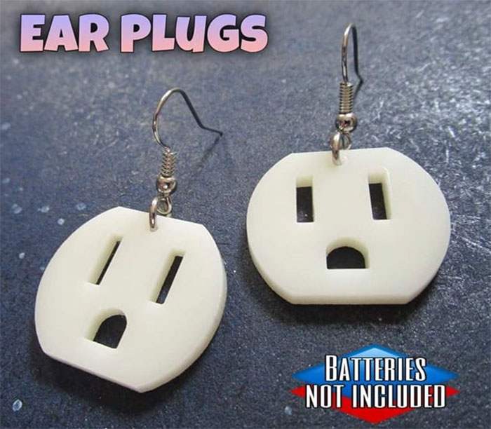 “That’s It, I’m Craft Shaming”: 40 Posts About People Who Haven’t Mastered The Art Of DIY “That’s It, I’m Craft Shaming”: 40 Posts About People Who Haven’t Mastered The Art Of DIY