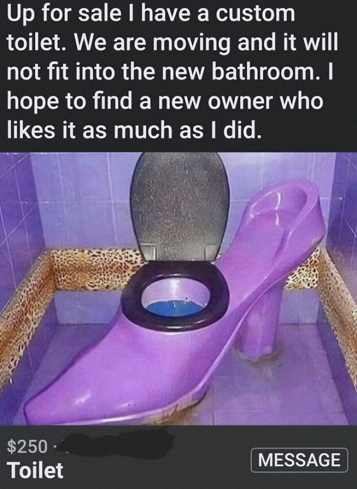 “That’s It, I’m Craft Shaming”: 40 Posts About People Who Haven’t Mastered The Art Of DIY “That’s It, I’m Craft Shaming”: 40 Posts About People Who Haven’t Mastered The Art Of DIY