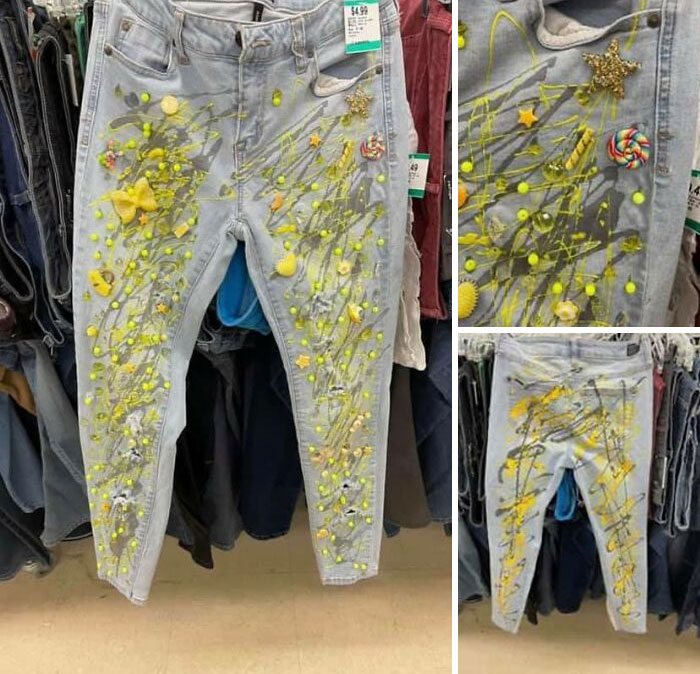 “That’s It, I’m Craft Shaming”: 40 Posts About People Who Haven’t Mastered The Art Of DIY “That’s It, I’m Craft Shaming”: 40 Posts About People Who Haven’t Mastered The Art Of DIY