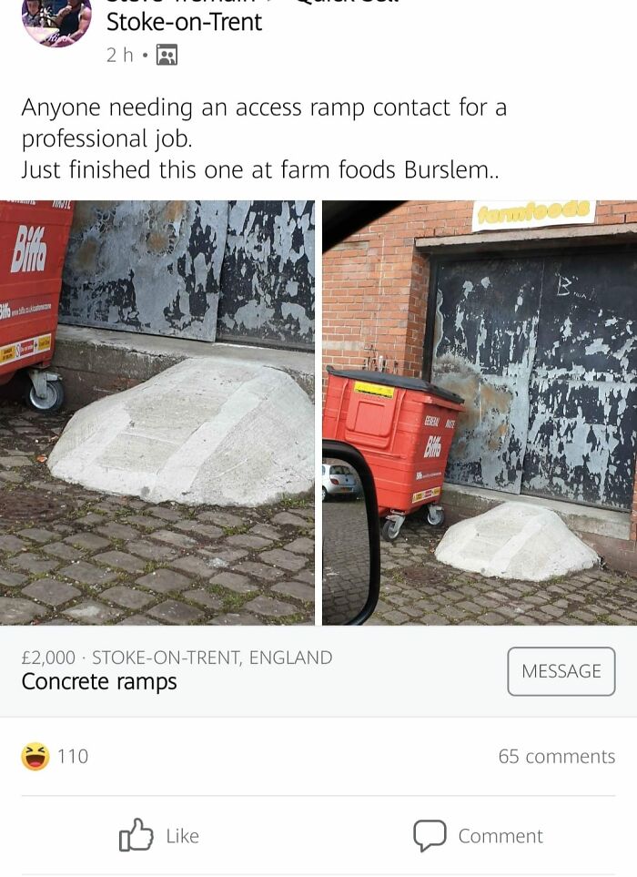 “That’s It, I’m Craft Shaming”: 40 Posts About People Who Haven’t Mastered The Art Of DIY “That’s It, I’m Craft Shaming”: 40 Posts About People Who Haven’t Mastered The Art Of DIY