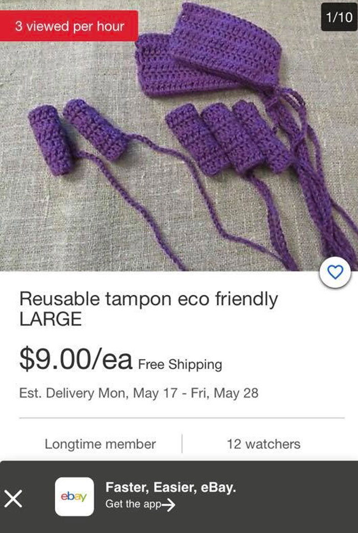 “That’s It, I’m Craft Shaming”: 40 Posts About People Who Haven’t Mastered The Art Of DIY “That’s It, I’m Craft Shaming”: 40 Posts About People Who Haven’t Mastered The Art Of DIY