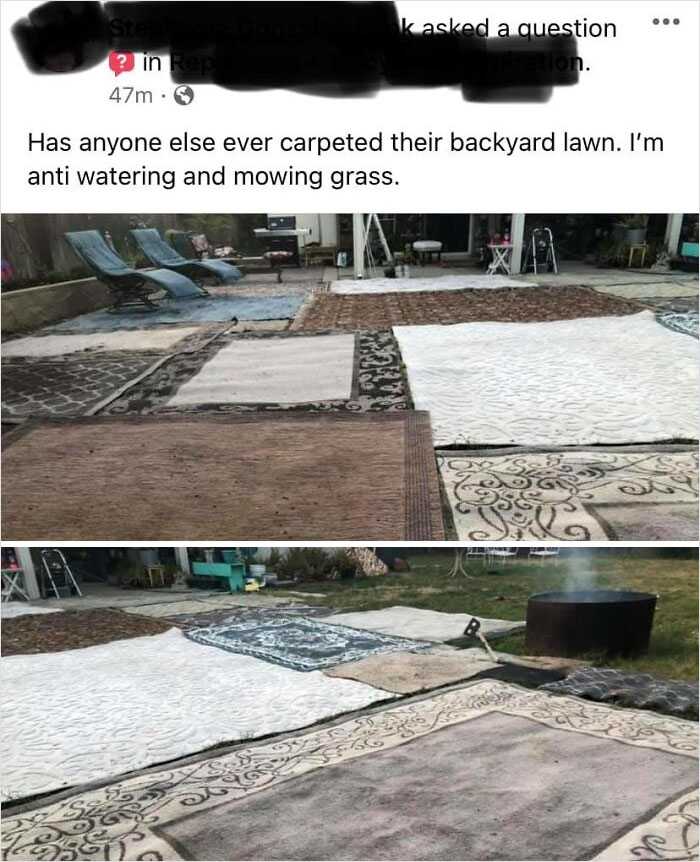 “That’s It, I’m Craft Shaming”: 40 Posts About People Who Haven’t Mastered The Art Of DIY “That’s It, I’m Craft Shaming”: 40 Posts About People Who Haven’t Mastered The Art Of DIY