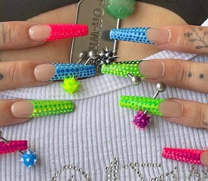 “That’s It, I’m Craft Shaming”: 40 Posts About People Who Haven’t Mastered The Art Of DIY “That’s It, I’m Craft Shaming”: 40 Posts About People Who Haven’t Mastered The Art Of DIY