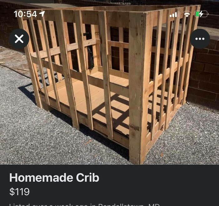 “That’s It, I’m Craft Shaming”: 40 Posts About People Who Haven’t Mastered The Art Of DIY “That’s It, I’m Craft Shaming”: 40 Posts About People Who Haven’t Mastered The Art Of DIY