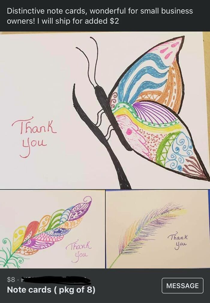 “That’s It, I’m Craft Shaming”: 40 Posts About People Who Haven’t Mastered The Art Of DIY “That’s It, I’m Craft Shaming”: 40 Posts About People Who Haven’t Mastered The Art Of DIY