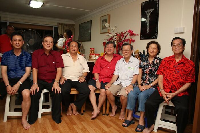 30 Weird Laws From Around The World That Sound Made Up, But Are Actually True 30 Weird Laws From Around The World That Sound Made Up, But Are Actually True