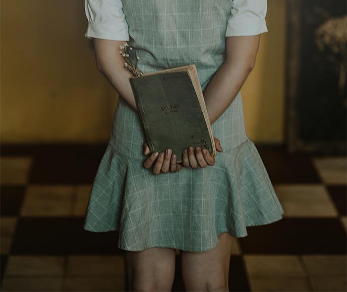 People Are Sharing The Dumbest Rules That Their Schools Ever Enforced, And Here Are 50 Of The Most Mind-Boggling Ones