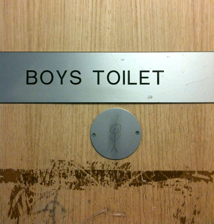 People Are Sharing The Dumbest Rules That Their Schools Ever Enforced, And Here Are 50 Of The Most Mind-Boggling Ones