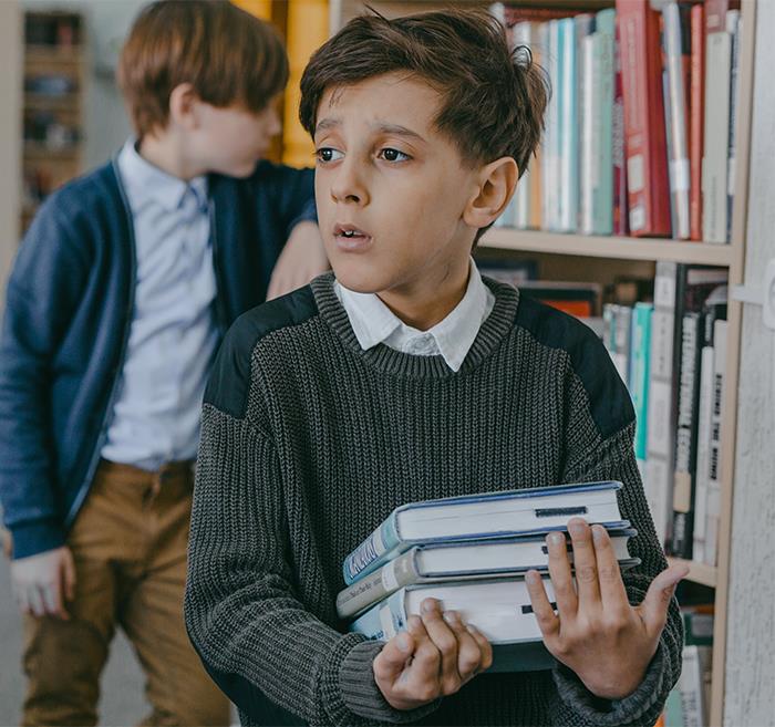 People Are Sharing The Dumbest Rules That Their Schools Ever Enforced, And Here Are 50 Of The Most Mind-Boggling Ones