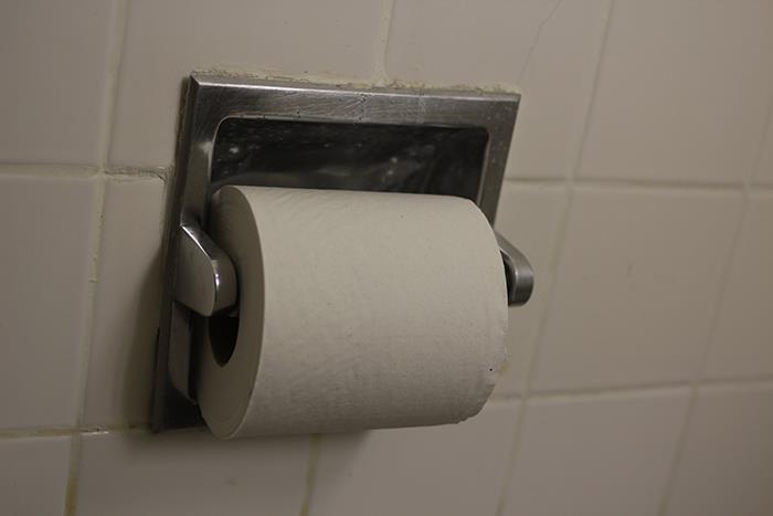 People Are Sharing The Dumbest Rules That Their Schools Ever Enforced, And Here Are 50 Of The Most Mind-Boggling Ones