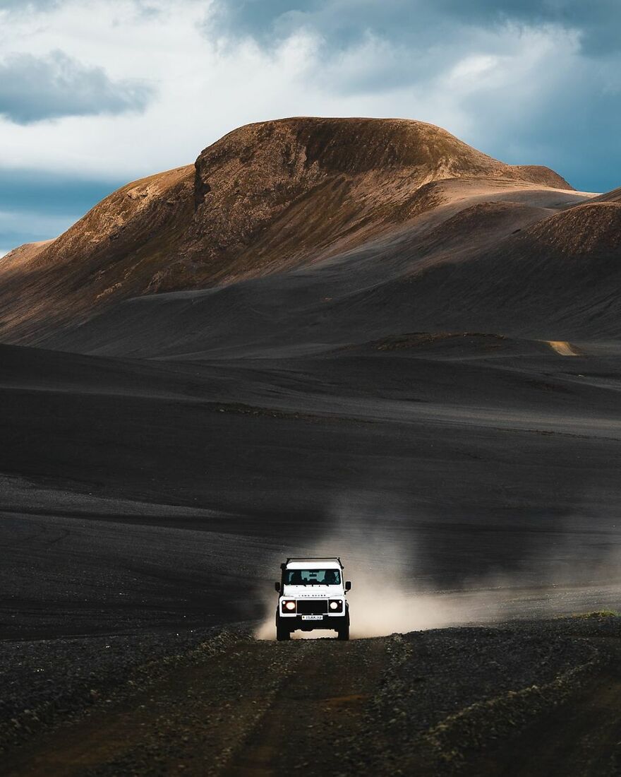 Breathtaking Aerial Photos Of Mountains, Rivers, Lakes And Other Natural Wonders By Gábor Nagy (71 pics) Breathtaking Aerial Photos Of Mountains, Rivers, Lakes And Other Natural Wonders By Gábor Nagy (71 pics)
