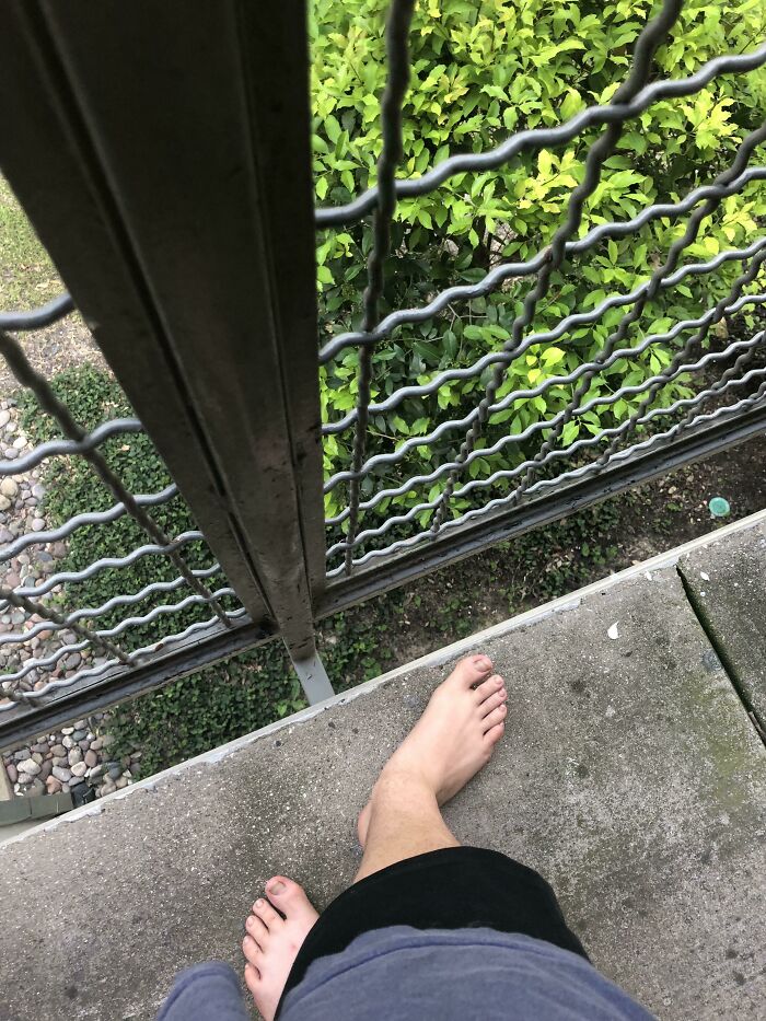 50 Cases Of Poor Design That Are Disasters Waiting To Happen 50 Cases Of Poor Design That Are Disasters Waiting To Happen