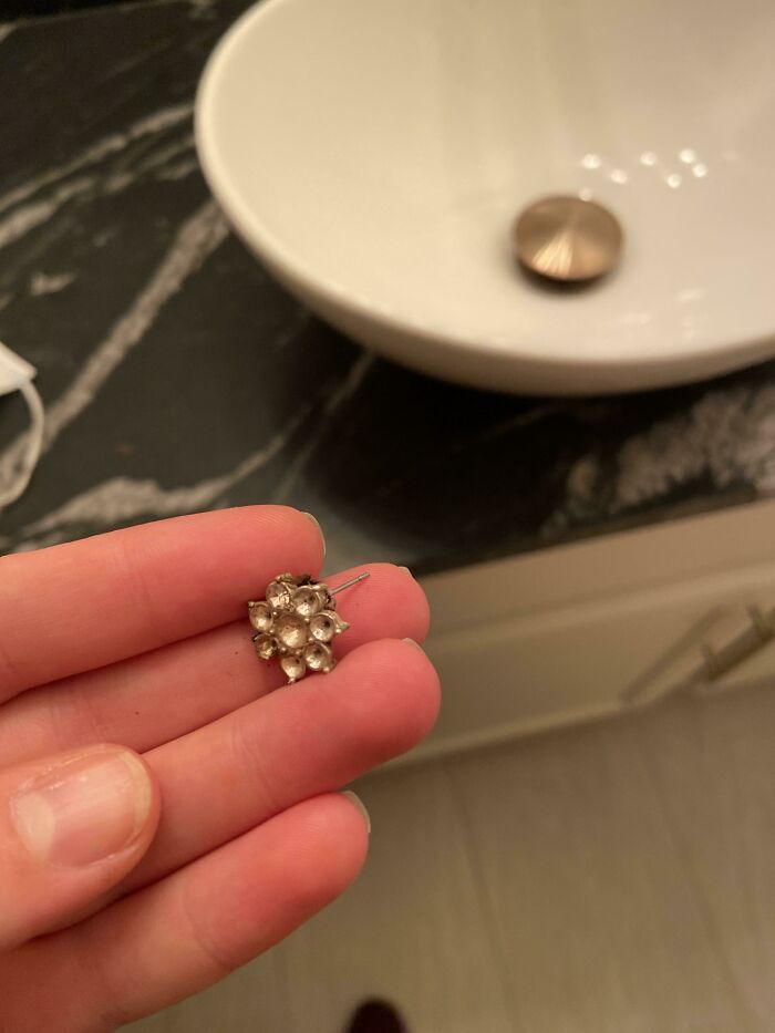 40 Of The Greatest Metal Detector Finds Posted In This Online Group 40 Of The Greatest Metal Detector Finds Posted In This Online Group