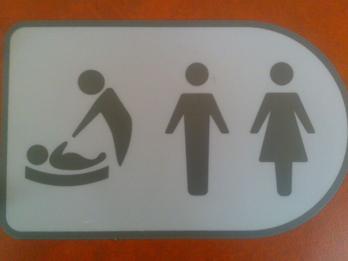 Flight Attendants And Pilots In This Online Group Share 33 Things Passengers Do That Annoy Them