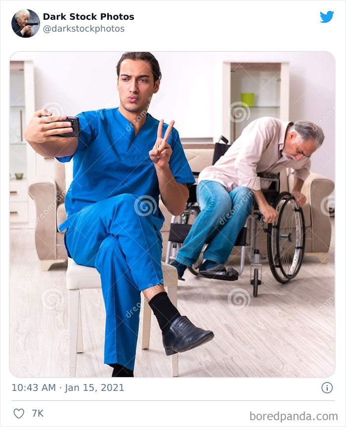 There’s A Twitter Page Entirely Dedicated To The Dark Side Of Stock Photography And Here Are 30 Of The Funniest Ones There’s A Twitter Page Entirely Dedicated To The Dark Side Of Stock Photography And Here Are 30 Of The Funniest Ones