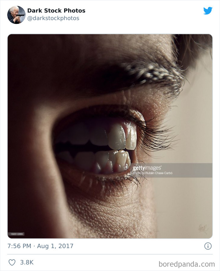 There’s A Twitter Page Entirely Dedicated To The Dark Side Of Stock Photography And Here Are 30 Of The Funniest Ones There’s A Twitter Page Entirely Dedicated To The Dark Side Of Stock Photography And Here Are 30 Of The Funniest Ones