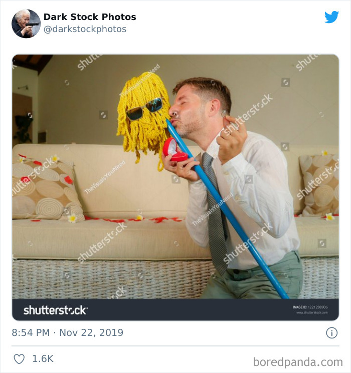 There’s A Twitter Page Entirely Dedicated To The Dark Side Of Stock Photography And Here Are 30 Of The Funniest Ones There’s A Twitter Page Entirely Dedicated To The Dark Side Of Stock Photography And Here Are 30 Of The Funniest Ones