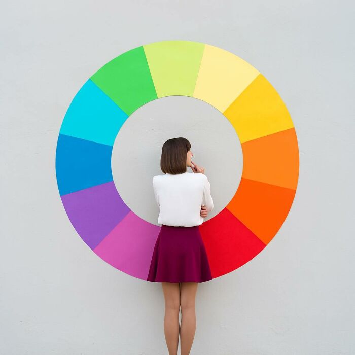 30 Shots Combining Perfectly Executed Poses And Interactions With Architecture By A Photography Duo Couple 30 Shots Combining Perfectly Executed Poses And Interactions With Architecture By A Photography Duo Couple