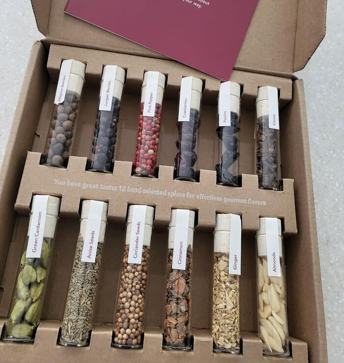 Hosting Thanksgiving Is Chaos, But These 22 Little Luxuries Actually Help A Lot Hosting Thanksgiving Is Chaos, But These 22 Little Luxuries Actually Help A Lot