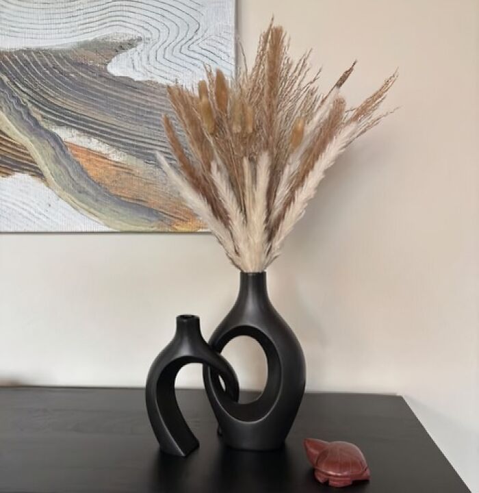 Hosting Thanksgiving Is Chaos, But These 22 Little Luxuries Actually Help A Lot Hosting Thanksgiving Is Chaos, But These 22 Little Luxuries Actually Help A Lot