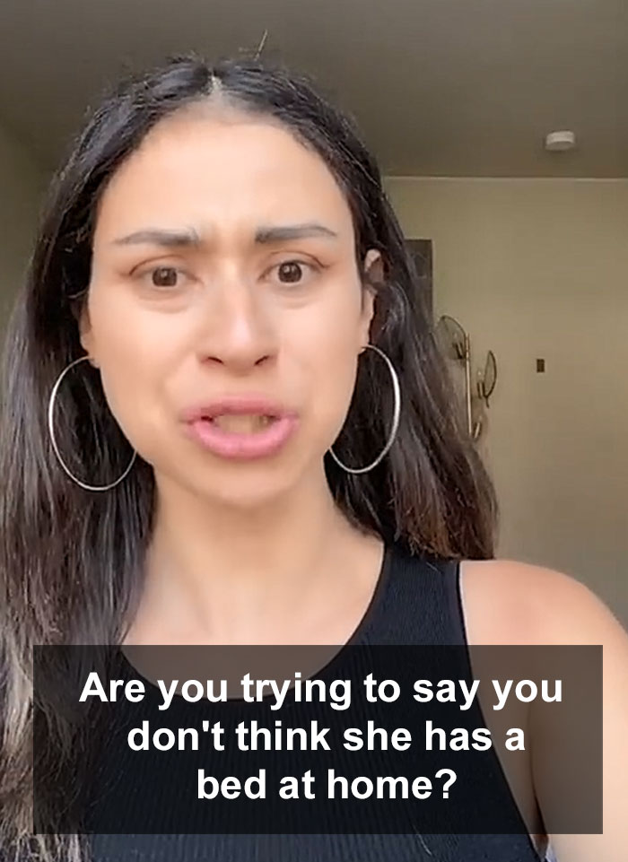 ‘Things That Are Normal In America But Offensive In Russia’ ‘Things That Are Normal In America But Offensive In Russia’