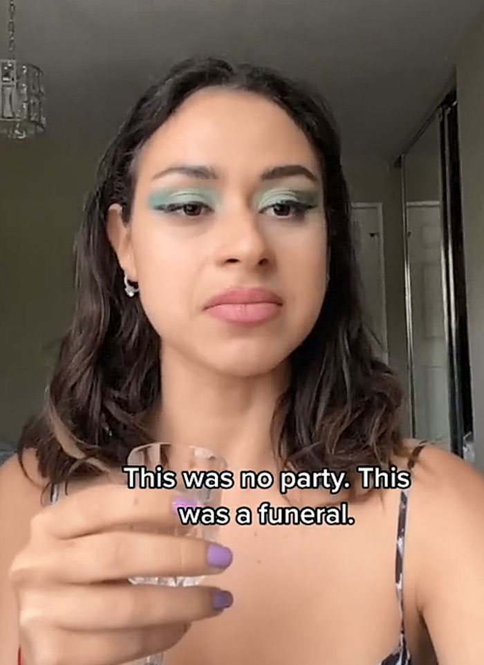 ‘Things That Are Normal In America But Offensive In Russia’ ‘Things That Are Normal In America But Offensive In Russia’