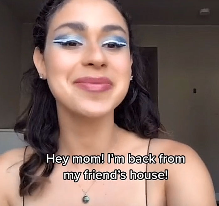 ‘Things That Are Normal In America But Offensive In Russia’ ‘Things That Are Normal In America But Offensive In Russia’