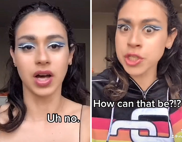 ‘Things That Are Normal In America But Offensive In Russia’ ‘Things That Are Normal In America But Offensive In Russia’