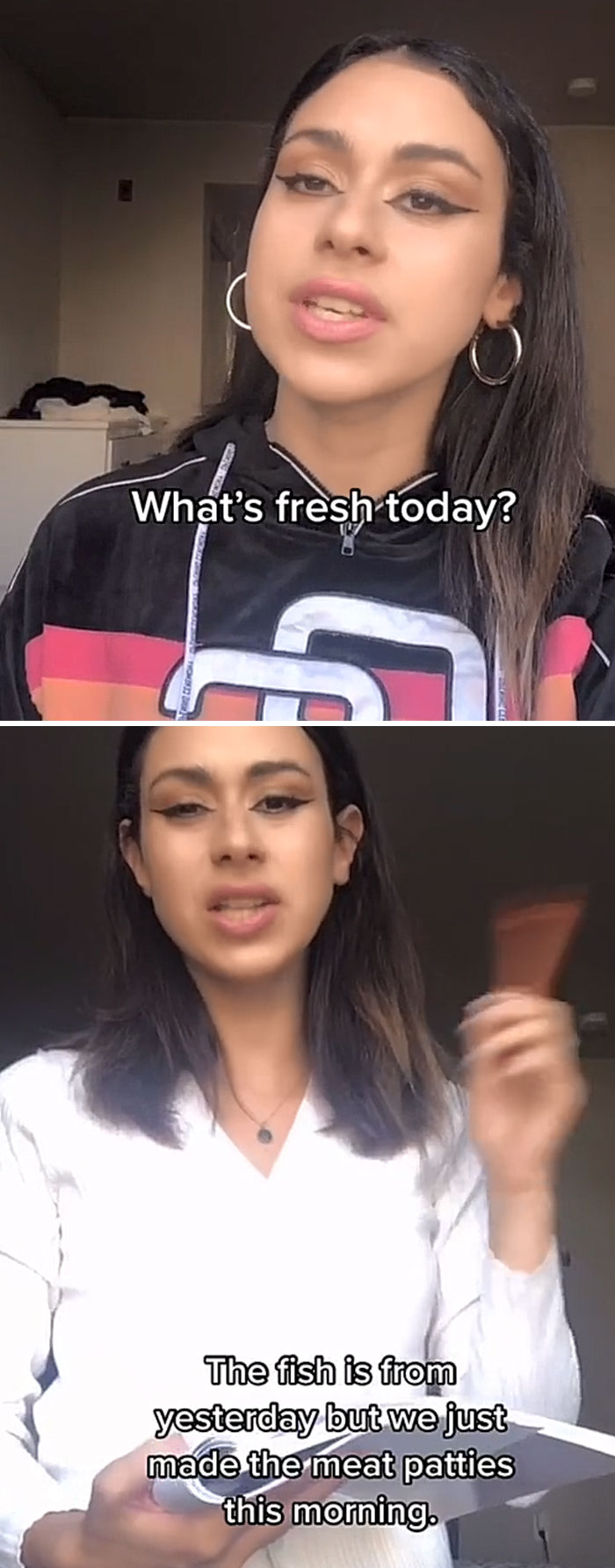 ‘Things That Are Normal In America But Offensive In Russia’ ‘Things That Are Normal In America But Offensive In Russia’