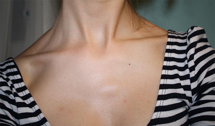 “What Is A Fact About The Human Body That Not Many People Know About?” (50 Answers) “What Is A Fact About The Human Body That Not Many People Know About?” (50 Answers)