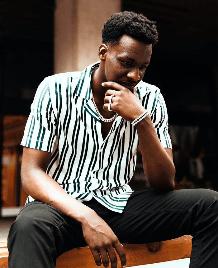 “What Is A Fact About The Human Body That Not Many People Know About?” (50 Answers) “What Is A Fact About The Human Body That Not Many People Know About?” (50 Answers)