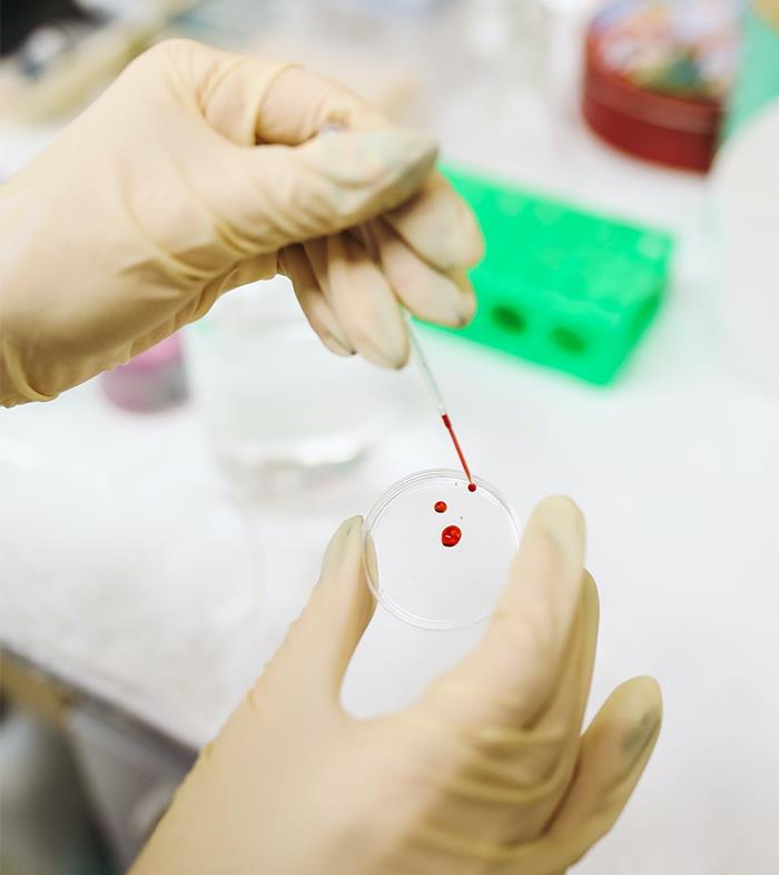 “What Is A Fact About The Human Body That Not Many People Know About?” (50 Answers) “What Is A Fact About The Human Body That Not Many People Know About?” (50 Answers)