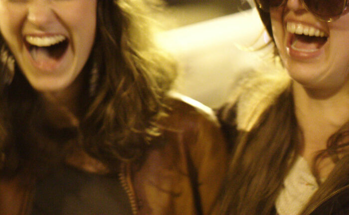 30 Men Share The Worst Reactions They’ve Received After Showing Their True Feelings 30 Men Share The Worst Reactions They’ve Received After Showing Their True Feelings