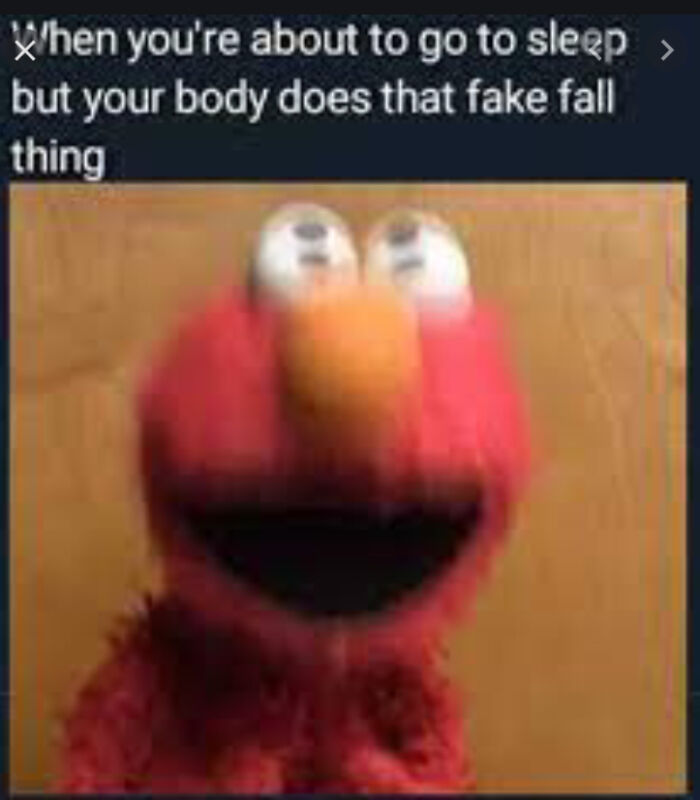 Hey Pandas, What Is Your All-Time Favorite Meme? (Closed) Hey Pandas, What Is Your All-Time Favorite Meme? (Closed)