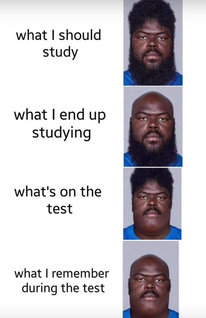 Hey Pandas, What Is Your All-Time Favorite Meme? (Closed) Hey Pandas, What Is Your All-Time Favorite Meme? (Closed)