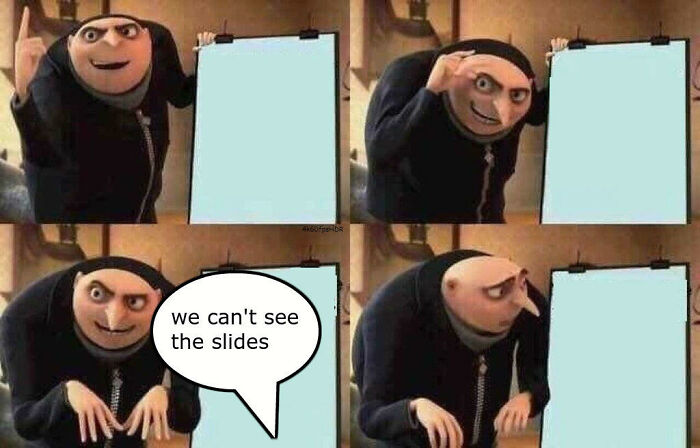 Hey Pandas, What Is Your All-Time Favorite Meme? (Closed) Hey Pandas, What Is Your All-Time Favorite Meme? (Closed)